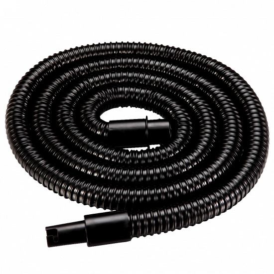 LYCON - Lyco-bronze hose (slang) tbv Tan machine