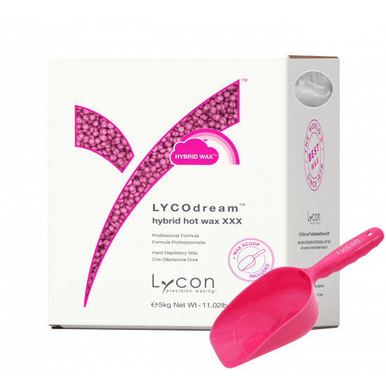 LycoDREAM Beads 5kg - Lycon