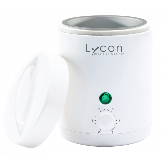 LYCON LYCOpro Baby Wax Heater 225 ml