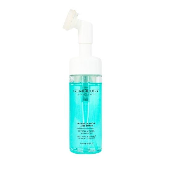 Mousse de Roche BRUSH - Gemology retail