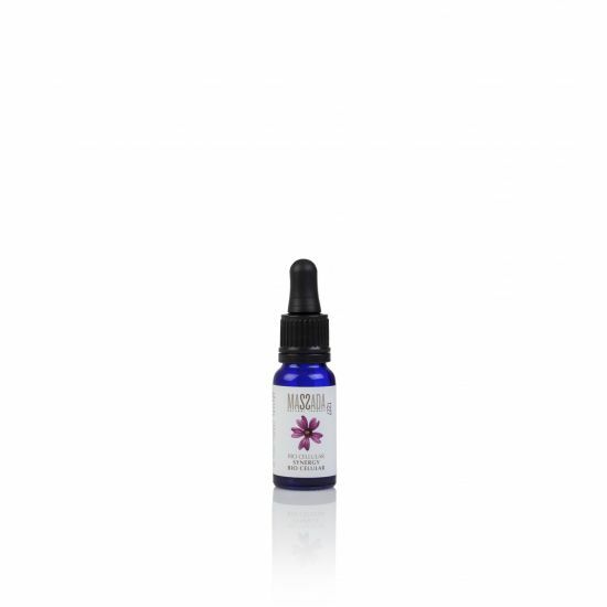 Bio cellular Synergy (15 ml) - Massada PRO