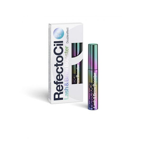 Refectocil Lash & Brow serum