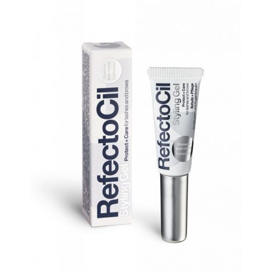 styling-gel-refectocil