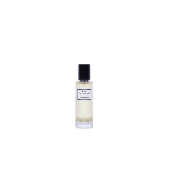 Eau de Diamant (30ml) - Gemology