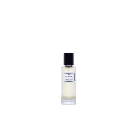 Eau d'Opale (30ml) - Gemology