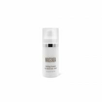 Hyaluronic Acid Lifting Serum - Massada