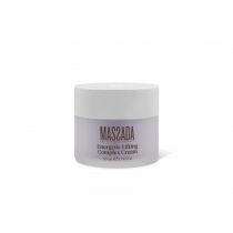 Hyaluronic Energetic Lifting Complex Cream - Massada