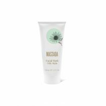 Oily & Acné Facial Mask Acné - Massada Retail