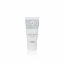 Mud Facial Mask - Massada Essentials