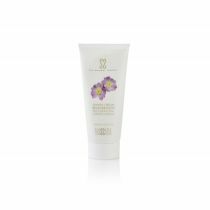 Regenerating Hands Cream - Massada