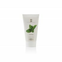 Podocream feet (100 ml) - Massada