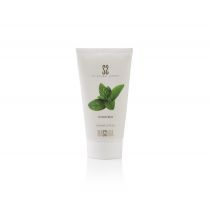 Podocream (250ml) - Massada