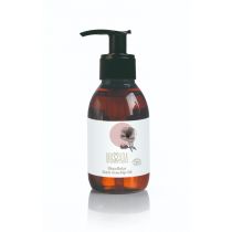 Bio Cellular Rosehip Regenerating Oil (100ml) - Massada