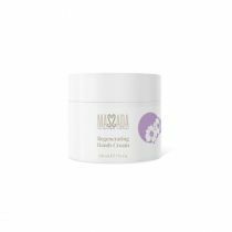 Regenerating Hands Cream - Massada