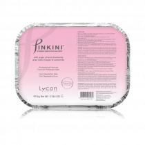 Lycon Pinkini Brazilian Hybrid Hot Wax