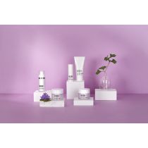 Hyaluronic Line - Massada huidverzorging