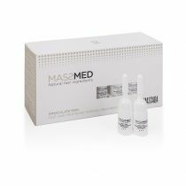 Massmed Fast & Profound tensing treatment - MASSADA