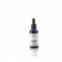 Hyaluronic Acid Lifting Serum - Massada