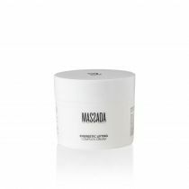 Hyaluronic Energetic Lifting Complex Cream - Massada 
