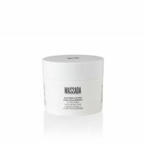 Hyaluronic Acid Lifting Mask - Massada