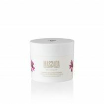 Total Regeneration Cream Bio Cellular - Massada