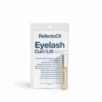 Refectocil Eyelash/brow 