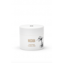 Sensitive Skin Facial Mask (200 ml) - Massada 