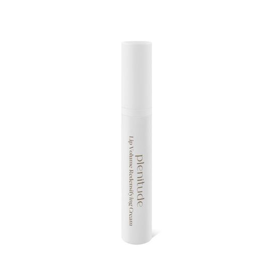 Plenitude Lip Volume Redensifying Cream - massada