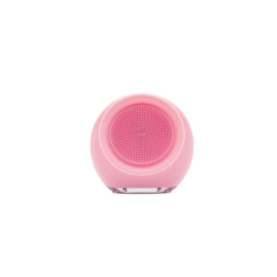Massada Cleansing Brush