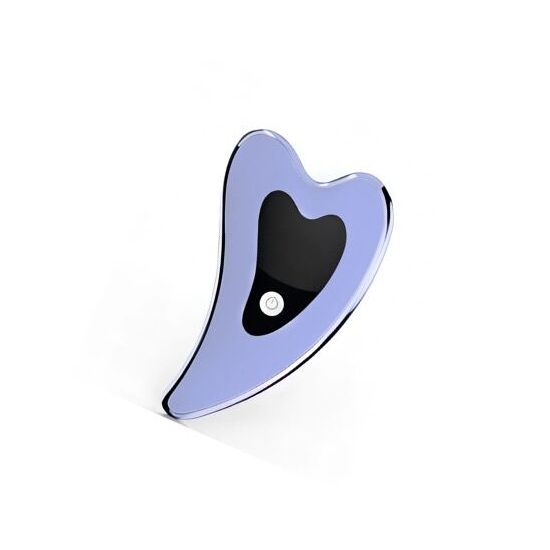 Masslift Gua Sha Glowtech - Massada ACC