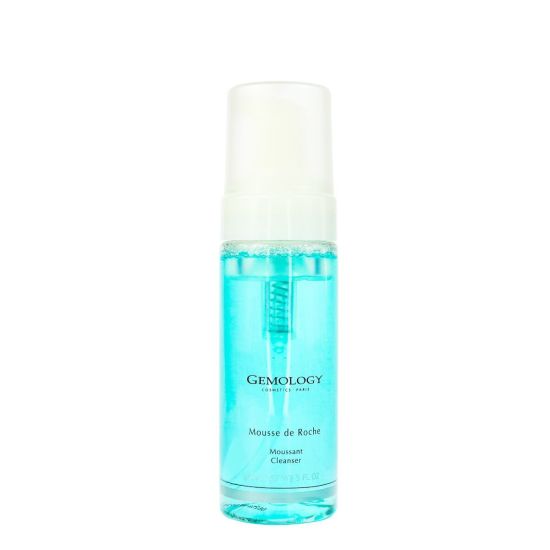 Mousse de Roche - Gemology retail