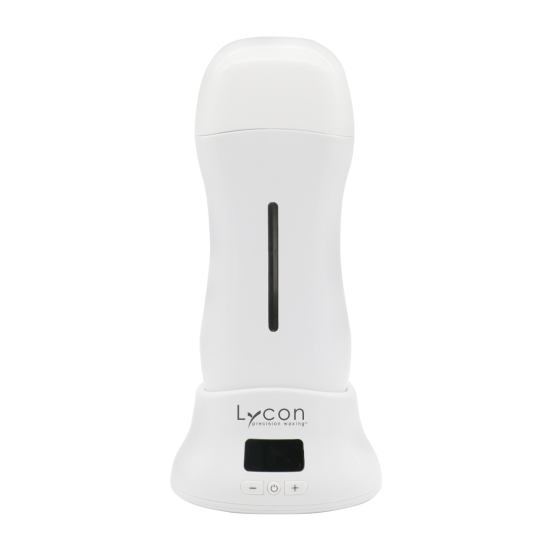LYCON Cartridge Heater wit