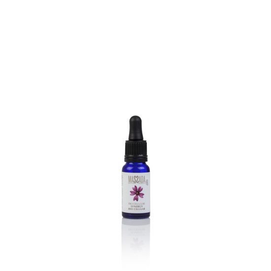 Bio cellular Synergy (15 ml) - Massada PRO