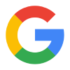 Google-tekstwidget  
